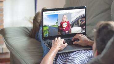 Localization of SCORM eLearning Courses