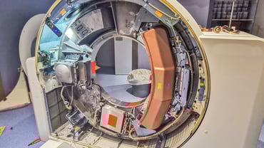 5 Key Translation Challenges in the Medical Device Industry for 2026