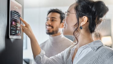 Why Companies Cannot Rely on English Only for Global Growth