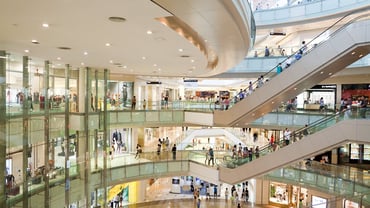 Sell More: Localize Into Chinese