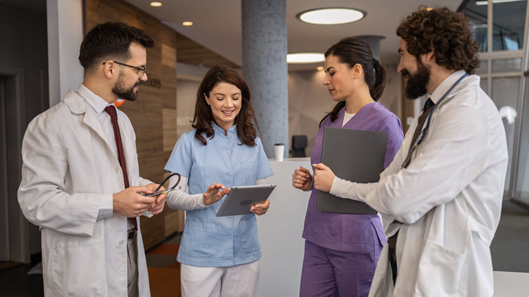 Medical Translations FAQ SimulTrans