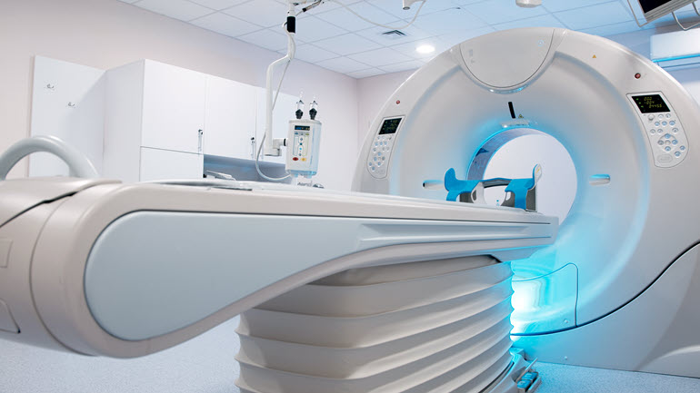 best blogs about medical translations