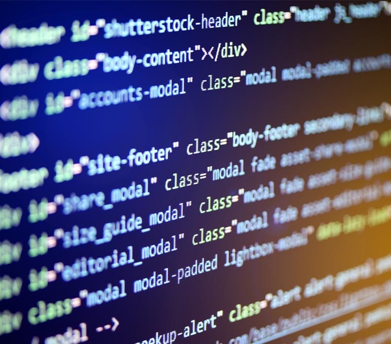 HTMLCode.jpg HTMLCode.jpg