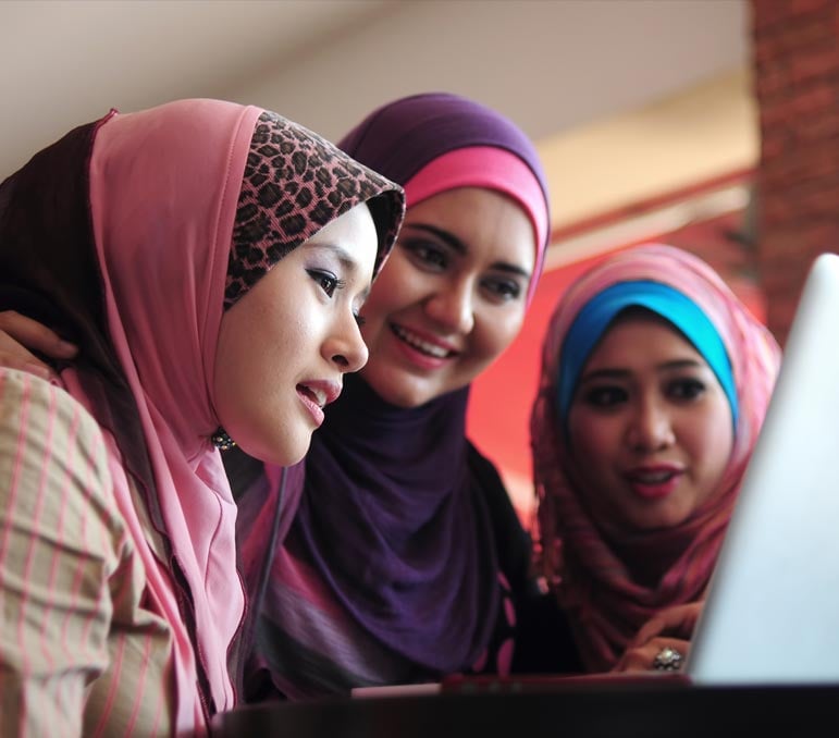 InternationalWebsiteUsers.jpg InternationalWebsiteUsers.jpg