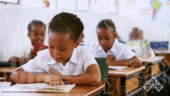 K-12 educational materials.jpg