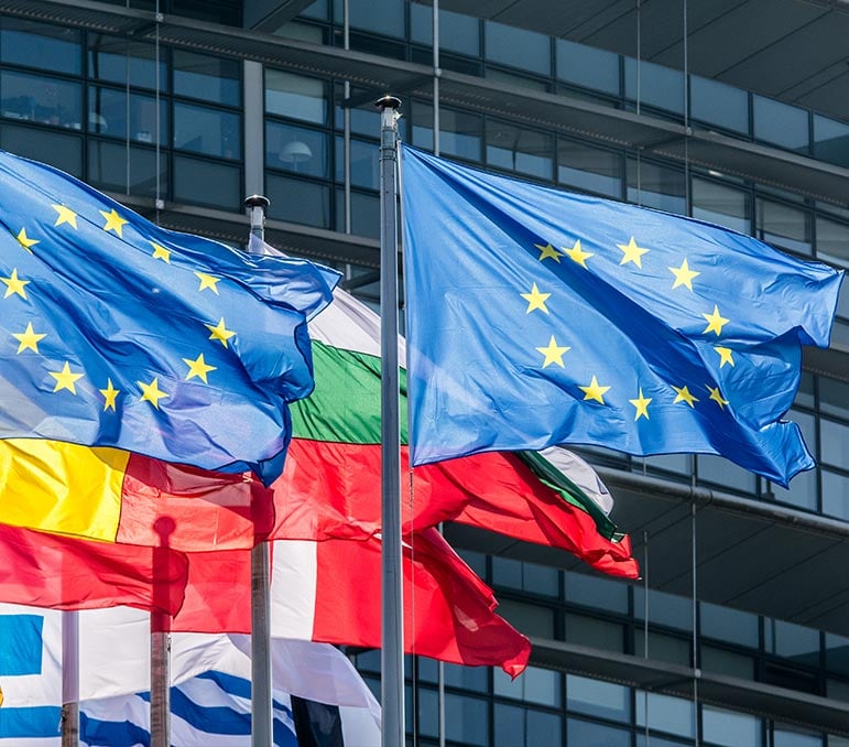 MedicalRegulations.jpg MedicalRegulations.jpg