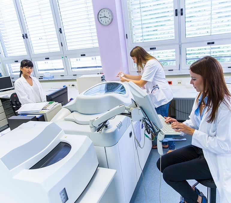 MedicalTeam.jpg MedicalTeam.jpg