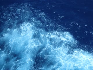 blue.jpg