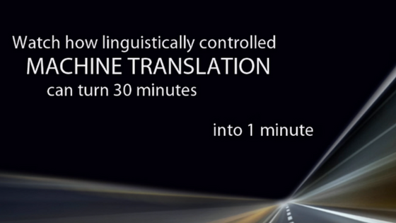 Recap on all things Machine Translation.png