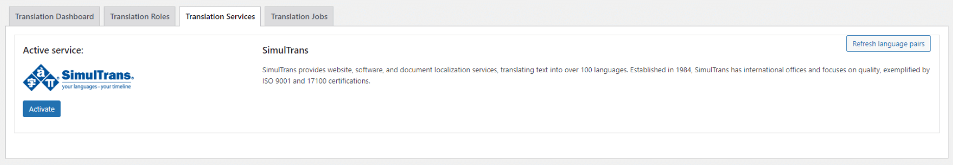 Screenshot_2