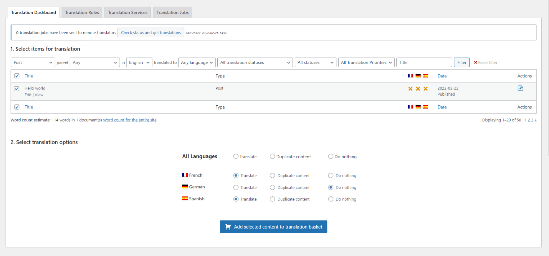 Screenshot_4