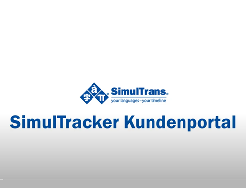 SimulTracker-Video-DE-mobile