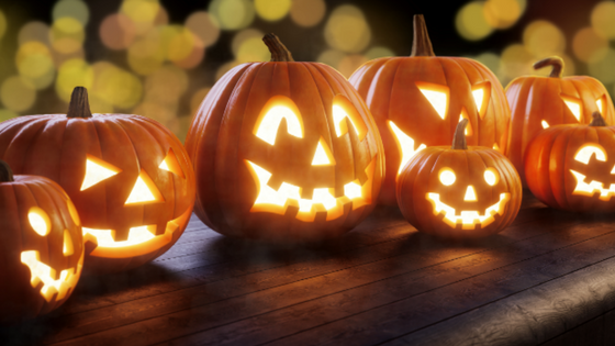SimulTrans Halloween.png