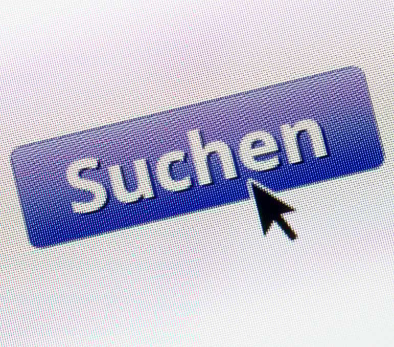 Suchen.jpg Suchen.jpg