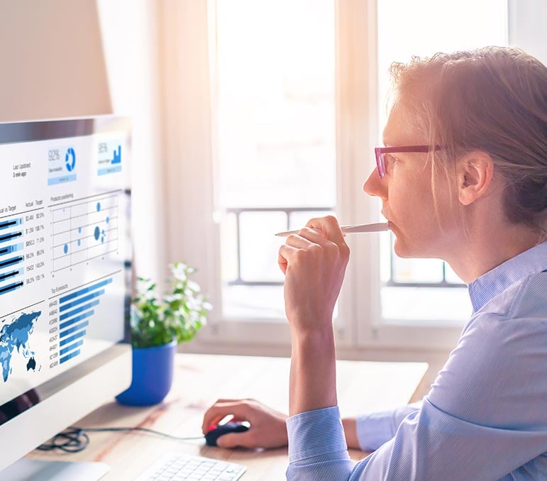 TranslationTechnology.jpg TranslationTechnology.jpg