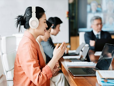 interpreting services 400x300
