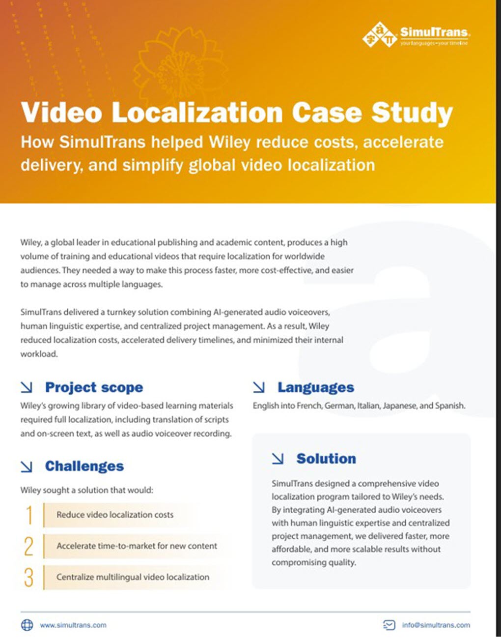 Cover_Wiley_Video_Localization_Case_Study