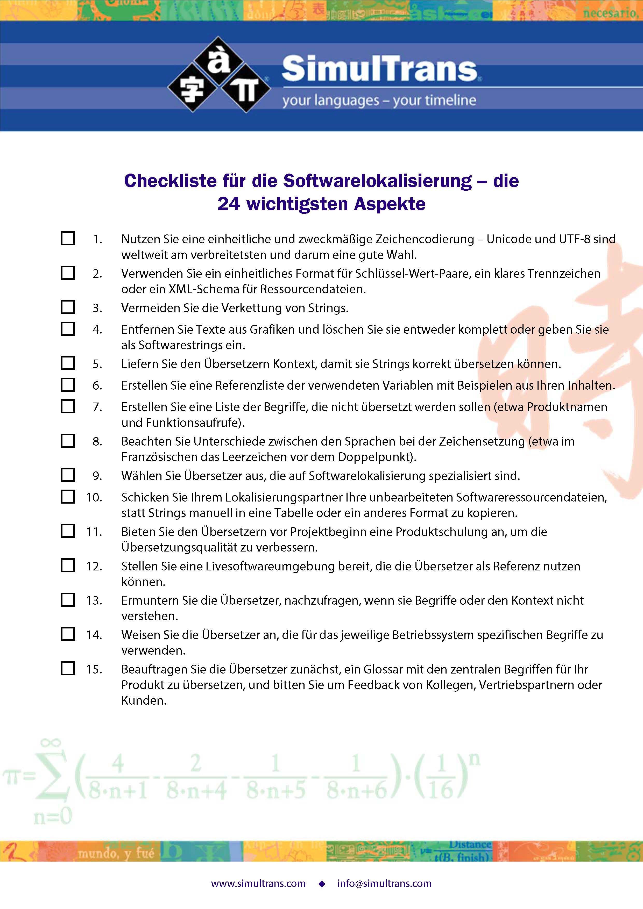 DE-24-Point Software Localization Checklist-cover