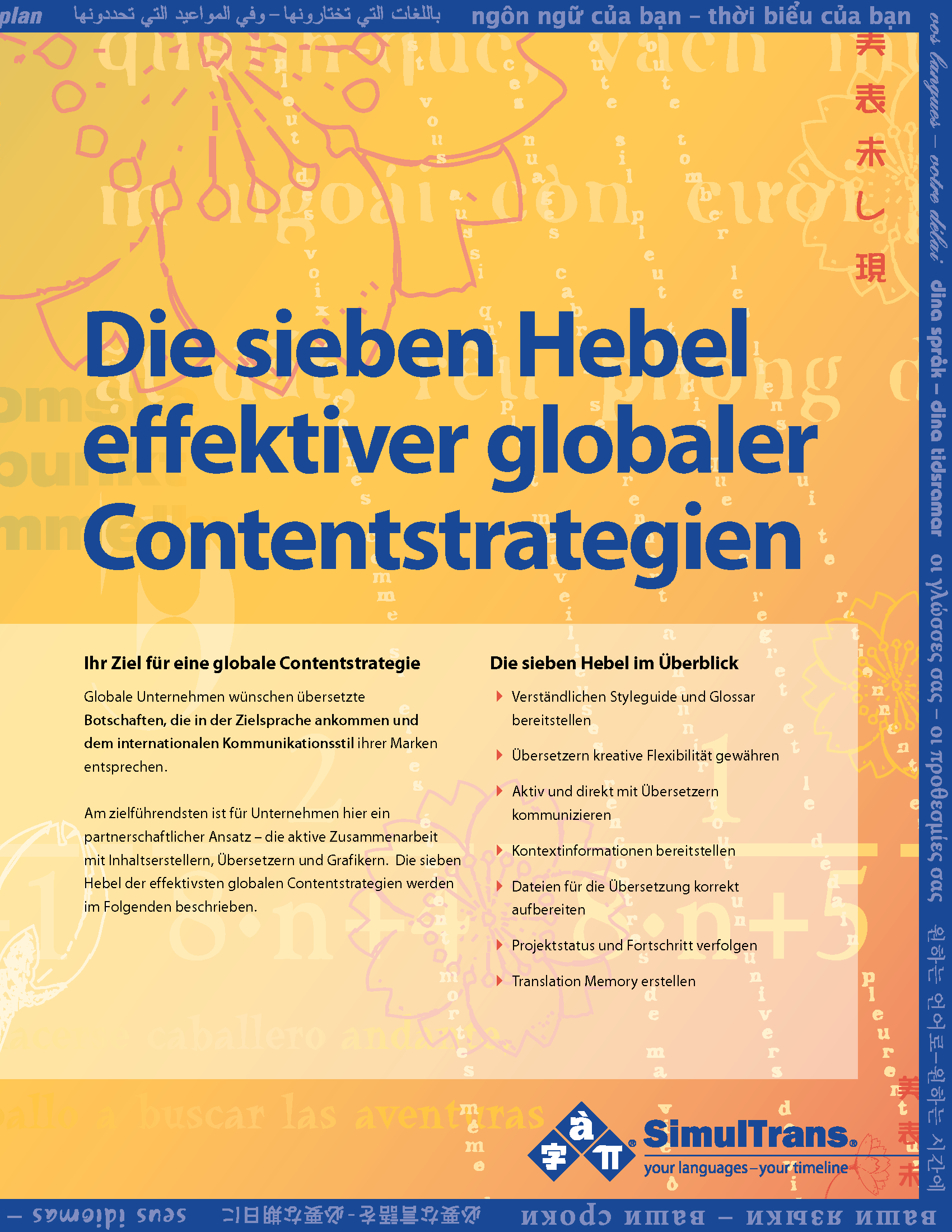 DE_7 Wonders of Effective Global Content Strategies_Page_1