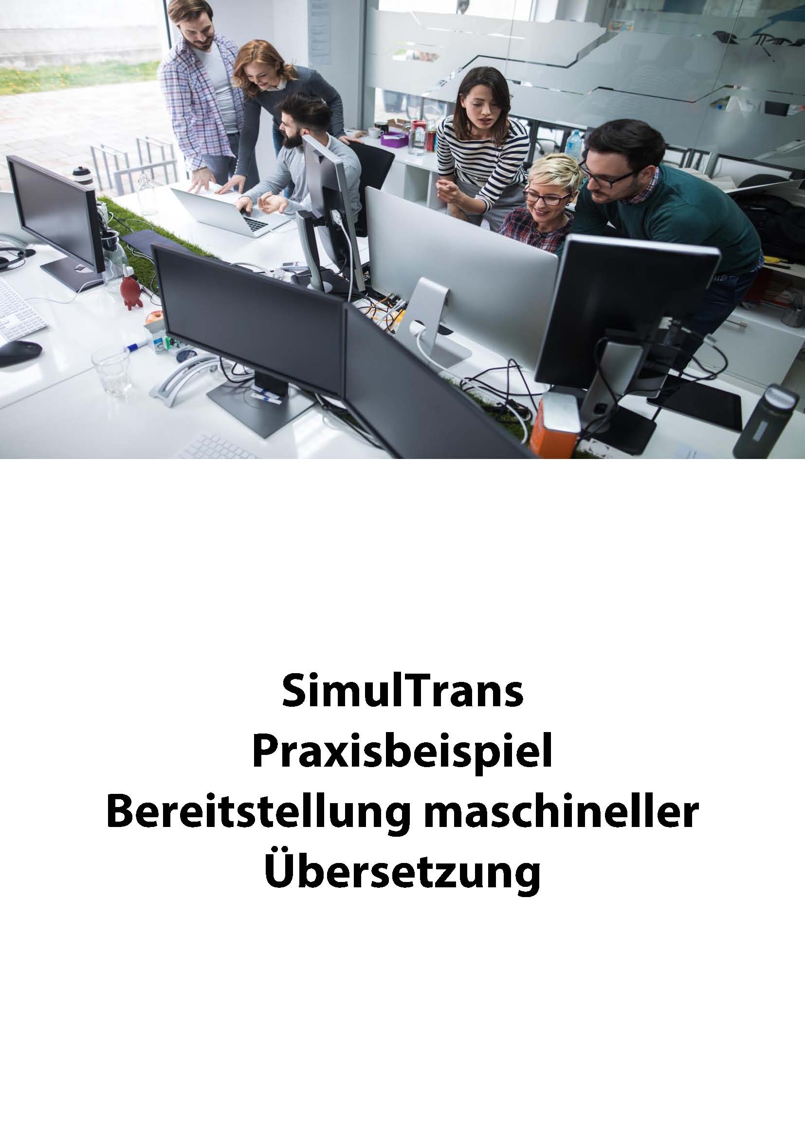 DE_SimulTrans_MT_Deployment_Case Study Cover