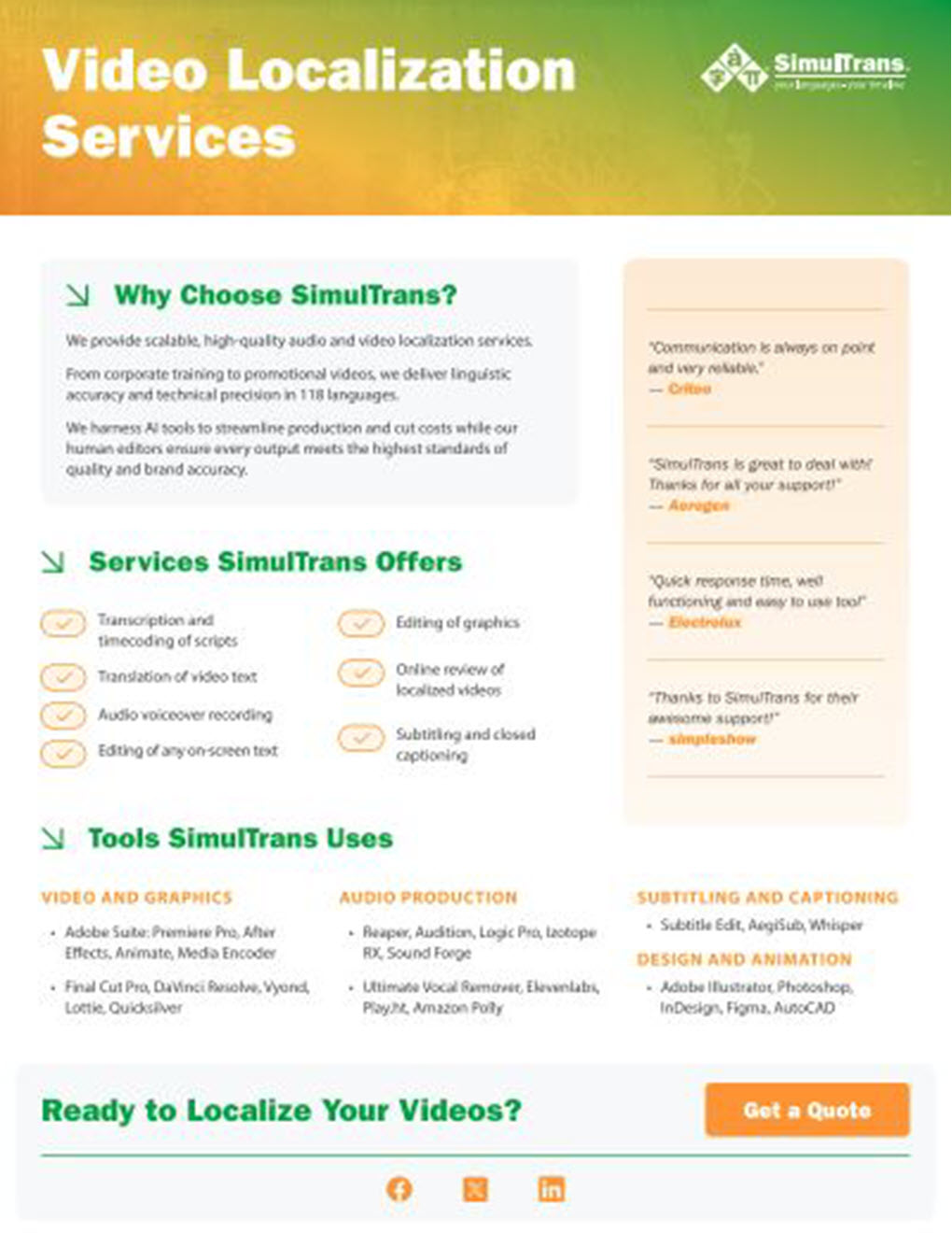 Fact sheet_video localization services_english_cover