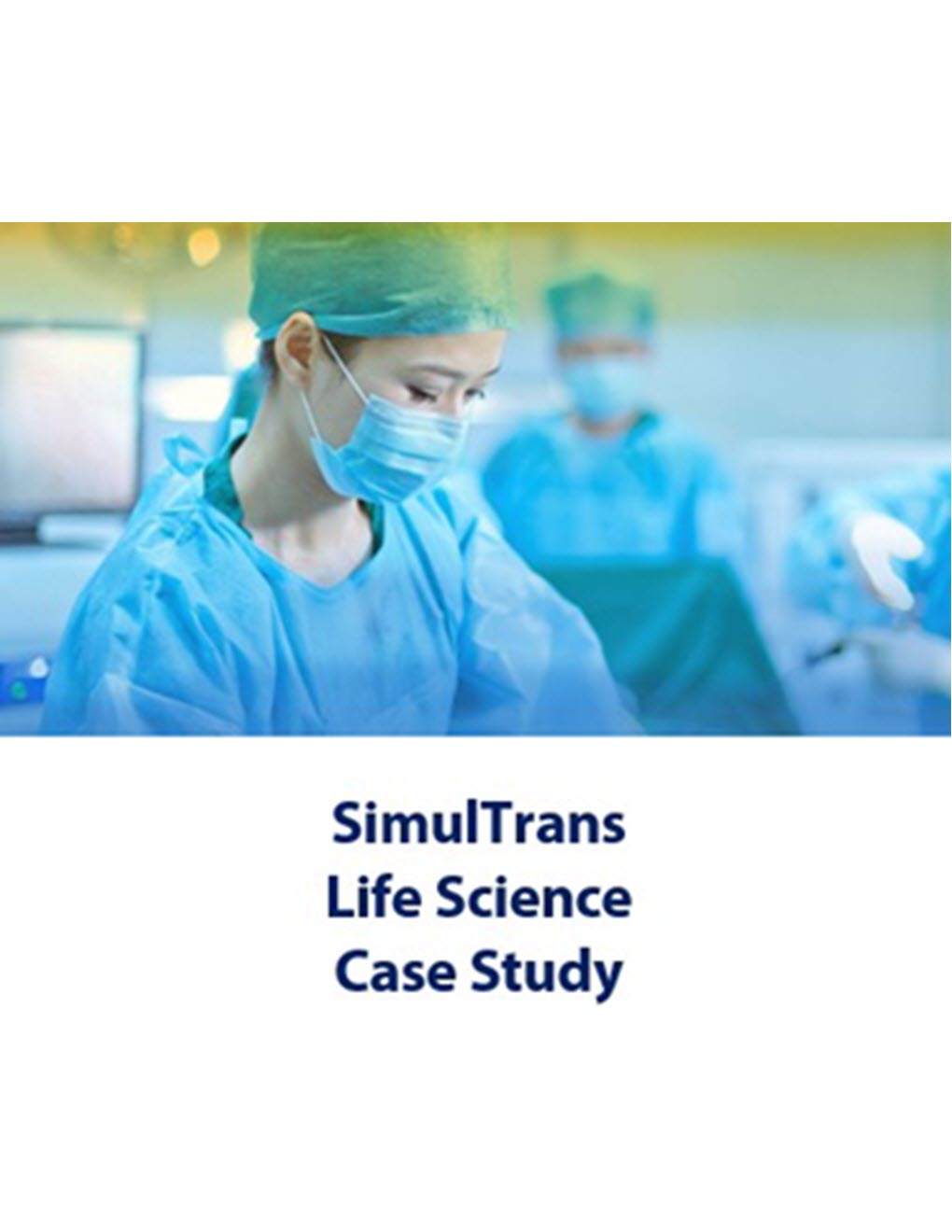 RC-Lifes_Science_Case_Study_EN