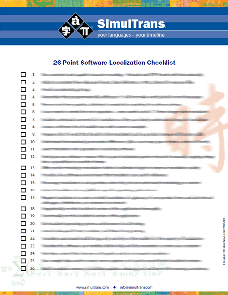 Software_Localization_Checklist_cover