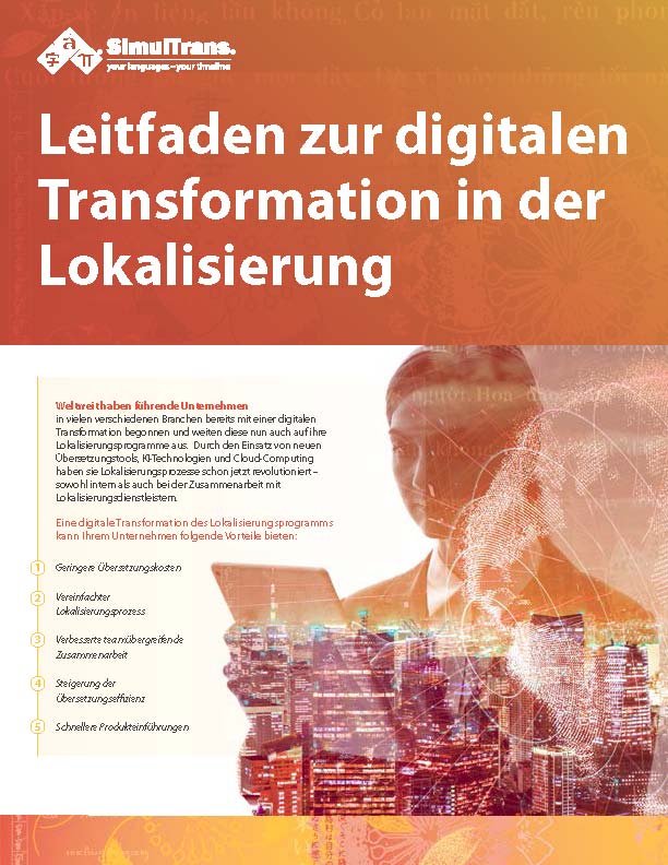DE-Guide to Digital Transformation for Localization_Page_1