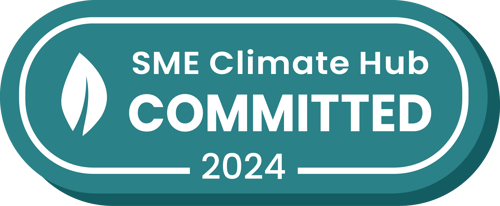 SME-Committed-Badge-2024