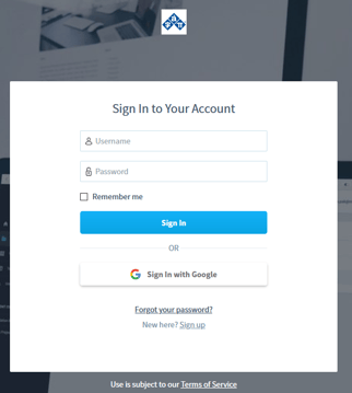 memsource3