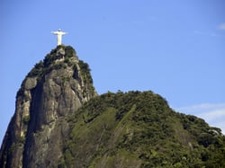 rio