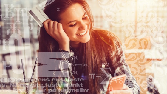 rise_of_ecommerce_image