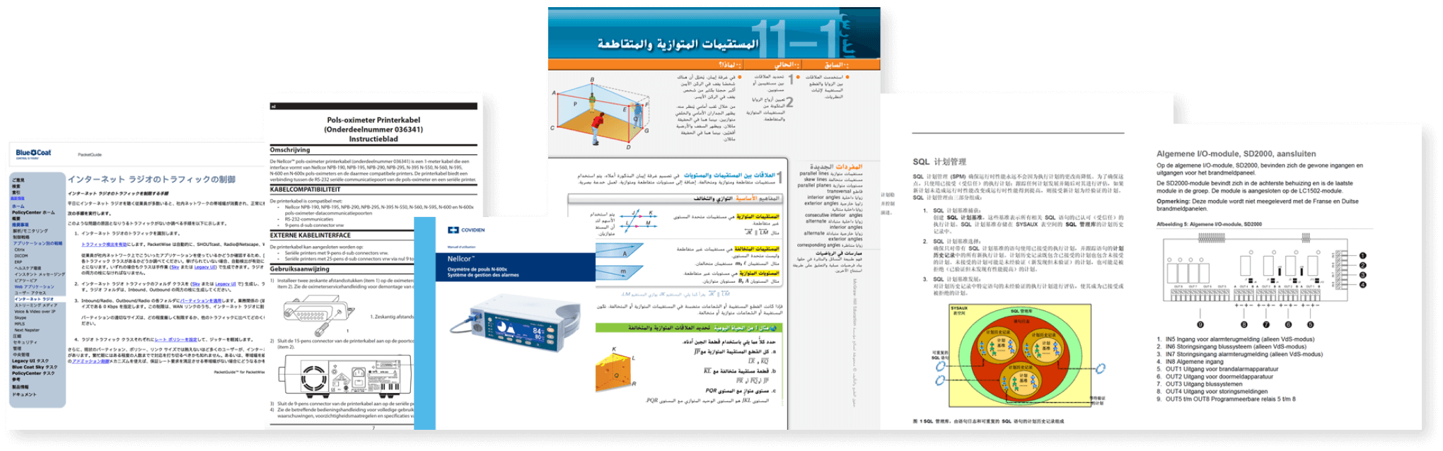 DocumentTranslationExamples 1