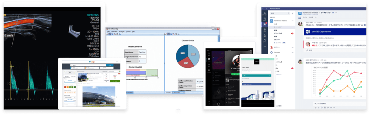 SoftwareLocalizationExamples 1