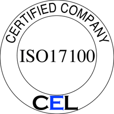 iso-17100