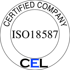 iso-18587