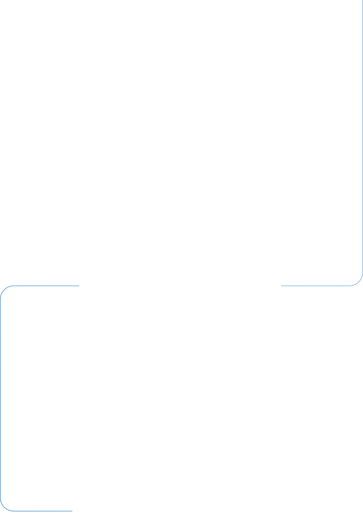 shape-line-top
