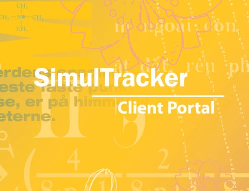 simulTraker-img-mobile