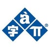 SimulTrans Engineering