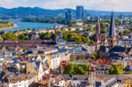 bonn-office