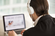 AI VOICE services