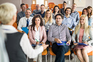 Seminars