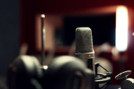 audiorecordingstudio