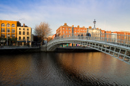 dublin-1