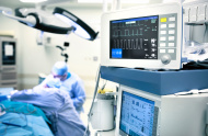 medicalservices