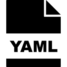 yaml.png