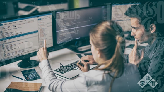 MT increases productivity