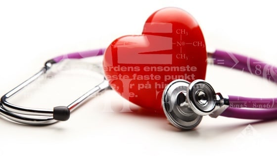 medical devices for hearts.jpg