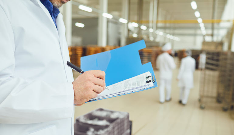 Four Top Tips for Successful Revision