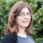 Marie Harte